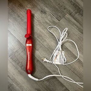Beachwaver B1 Curling Iron